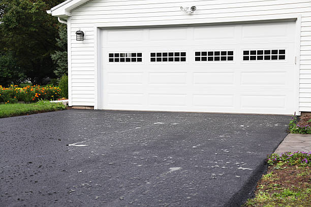 Best Stone Veneer Siding  in Rockingham, NC