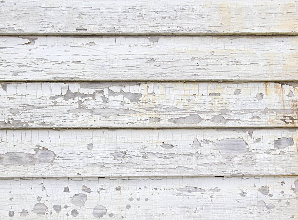 Best James Hardie Siding  in Rockingham, NC